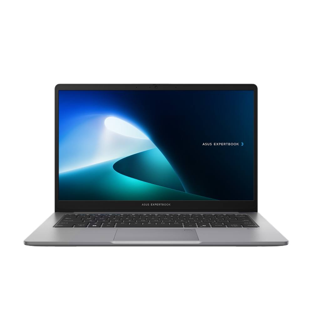 ლეპტოპი Asus ExpertBook P1 14" FHD (i5-13420H/16GB/512GB SSD) - P1403CVA-S60857