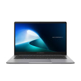 ლეპტოპი Asus ExpertBook Entry P1403CVA-S60857 14" FHD (i5-13420H/16GB/512GB SSD) - 90NX0871-M00Z70