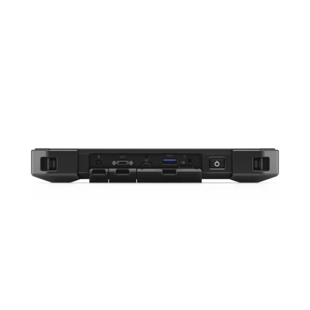 პლანშეტი Dell Latitude 7220 Rugged 11.6" FHD Touch (i3-8145U/8GB/1TB SSD/SSD/W11P) - 210-ATEF