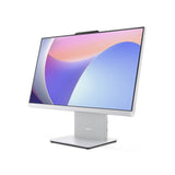 All-in-one კომპიუტერი (მონობლოკი) Lenovo IdeaCentre AIO 24IRH9 23.8" FHD (i3-1315U/8GB/512GB SSD) - F0HN00G3RU