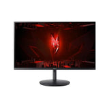 გეიმინგ მონიტორი Acer Nitro XF270X1biiph 27'' FHD IPS - UM.HX0EE.101
