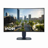 გეიმინგ მონიტორი DELL Alienware AW3225DM 32'' 2.5K VA - 210-BQWN