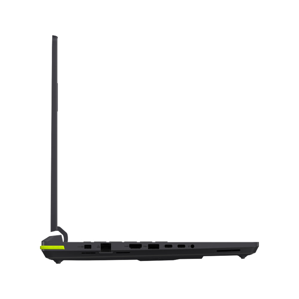 ლეპტოპი თამაშებისთვის (Gaming) Asus ROG Strix G16 16" 2.5K (Ultra 9-275HX/16GB/1TB SSD/RTX 5070) -  G615LR-S5131