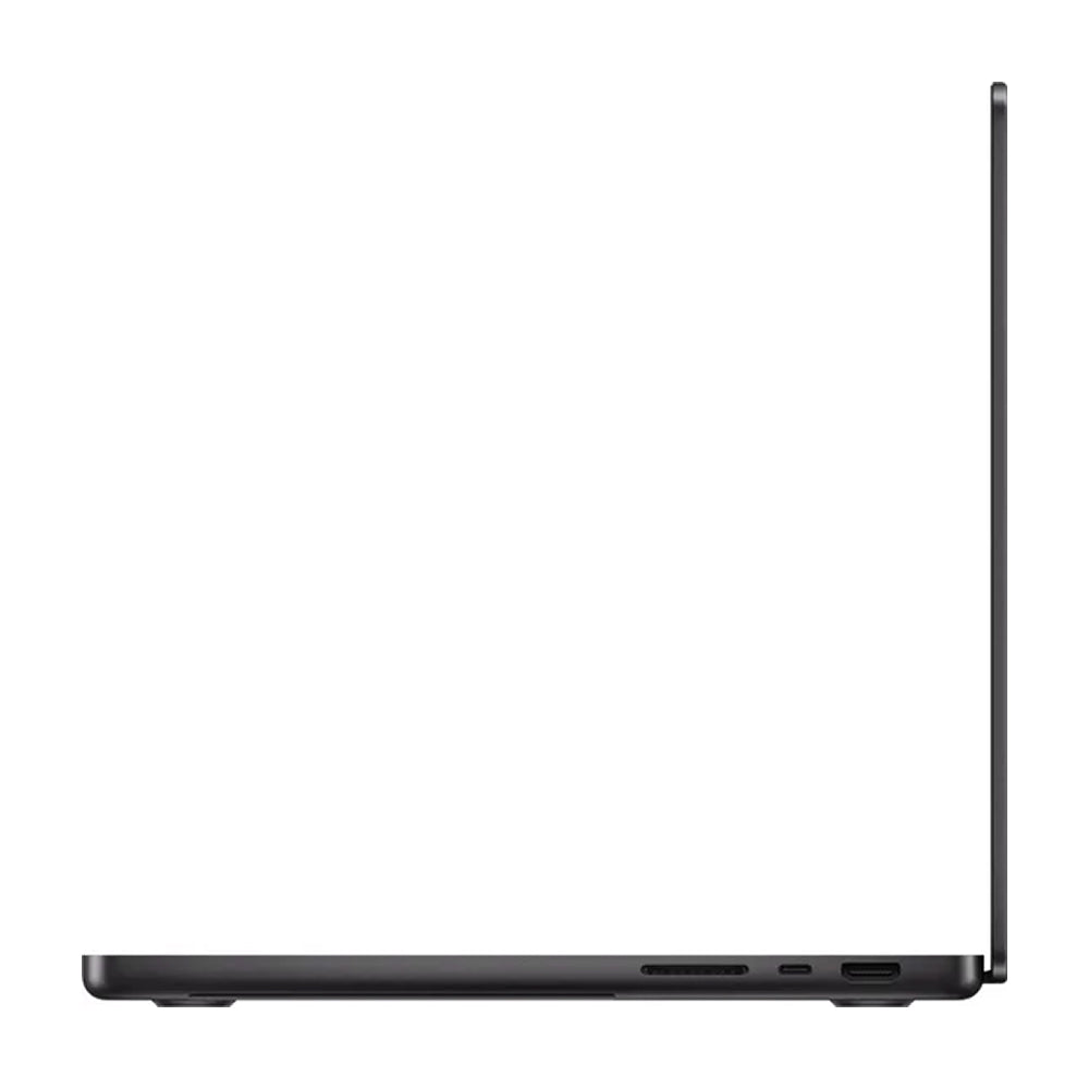 ლეპტოპი Apple MacBook Pro 16 (M4 Pro/24GB/512GB) - MX2T3RU/A