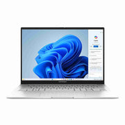 ლეპტოპი Asus ZenBook 14 14" OLED 3K (Ultra 9-285H/16GB/1TB SSD) - UX3405CA-PP590