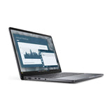 ლეპტოპი Dell Pro 14 PC14255/AMD 14'' FHD+ (Ryzen AI 7 PRO 350/16GB/1TB SSD/W11P) - BTO603_PC14255_EMEA