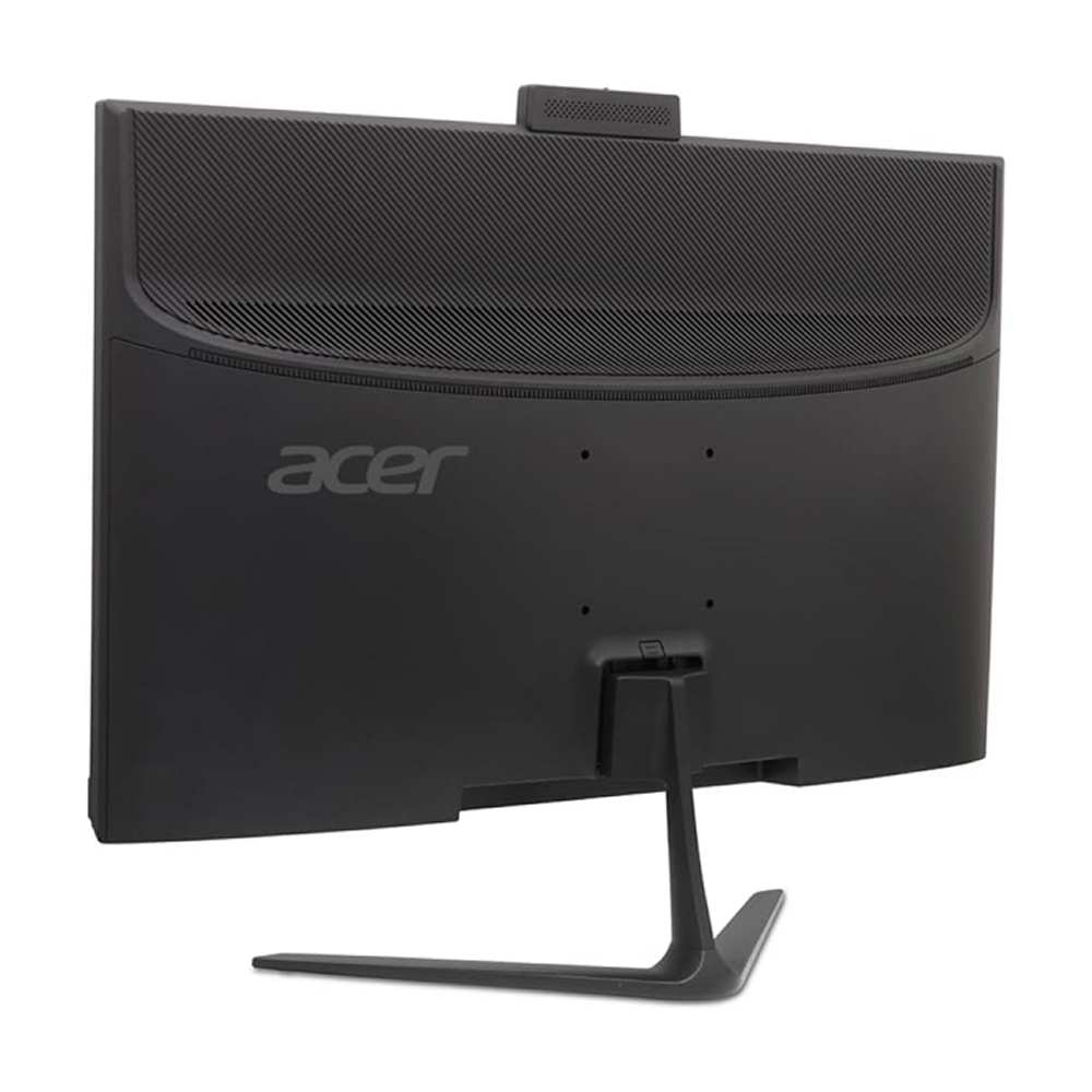 All-in-one კომპიუტერი (მონობლოკი) Acer Aspire C24-2 23.8" FHD (i5-1334U/16GB/512GB SSD) - DQ.BN1MC.003