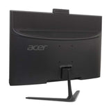 All-in-one კომპიუტერი (მონობლოკი) Acer Aspire C24-2 23.8" FHD (i5-1334U/16GB/512GB SSD) - DQ.BN1MC.003