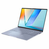 ლეპტოპი Asus Vivobook S 16 16" OLED (Ultra 5-225H/16GB/512GB) - S5606CA-RI084