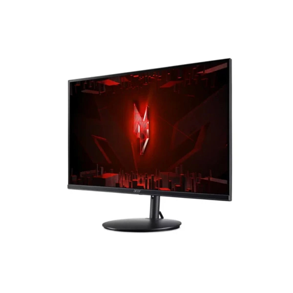 გეიმინგ მონიტორი Acer Nitro XF270X1biiph 27'' FHD IPS - UM.HX0EE.101
