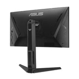 გეიმინგ მონიტორი Asus TUF Gaming VG249QL3A 23.8'' FHD IPS - 90LM09G0-B01170