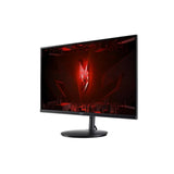 გეიმინგ მონიტორი Acer Nitro XF270X1biiph 27'' FHD IPS - UM.HX0EE.101