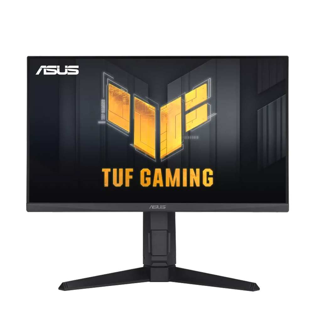 გეიმინგ მონიტორი Asus TUF Gaming VG249QL3A 23.8'' FHD IPS - 90LM09G0-B01170