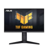 გეიმინგ მონიტორი Asus TUF Gaming VG249QL3A 23.8'' FHD IPS - 90LM09G0-B01170