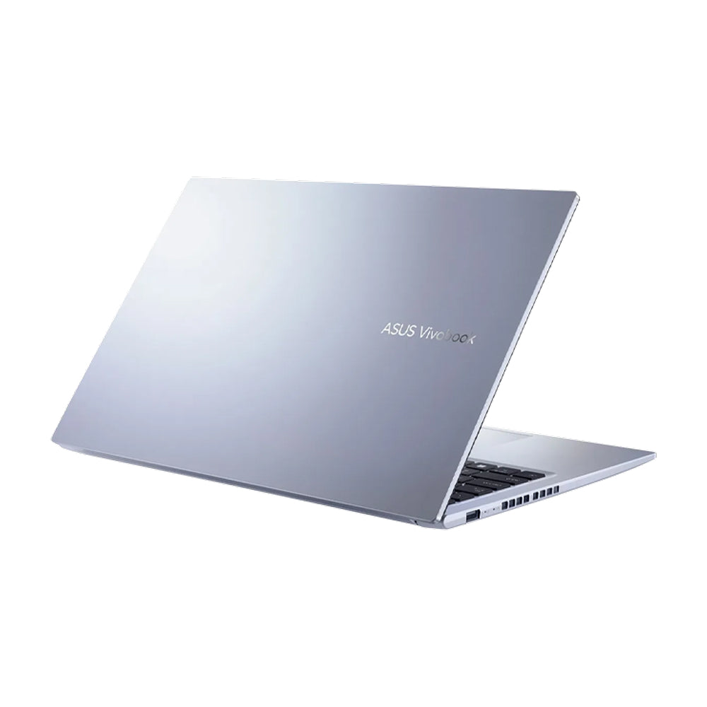 ლეპტოპი Asus Vivobook X1502VA-BQ827 15.6" FHD (i7-13620H/16GB/512GB) - 90NB10T2-M01440