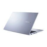 ლეპტოპი Asus Vivobook X1502VA-BQ827 15.6" FHD (i7-13620H/16GB/512GB) - 90NB10T2-M01440