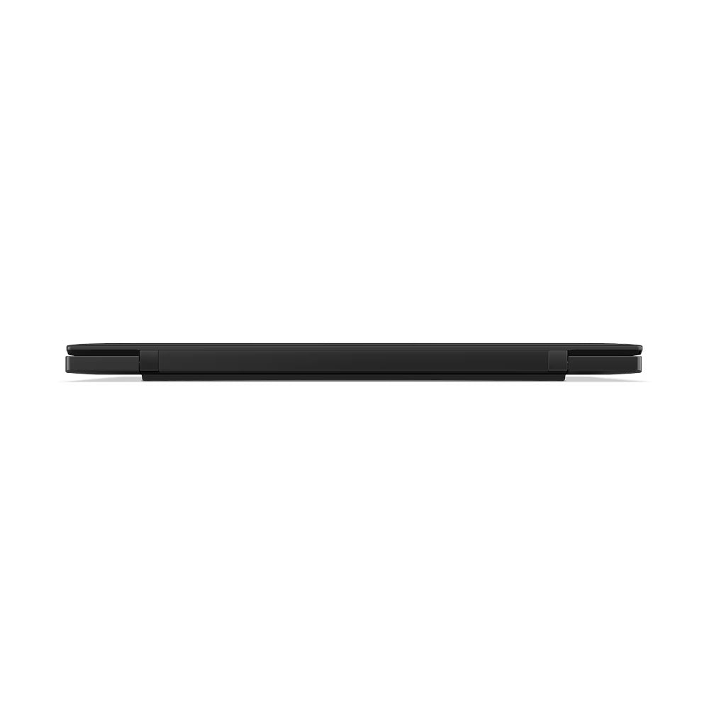 ლეპტოპი Lenovo ThinkPad X1 Carbon G12 14" 2.8K (Ultra 7-155U/32GB/1TB SSD/W11P) - 21KC00DUFW