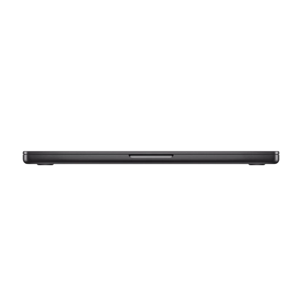 ლეპტოპი Apple MacBook Pro 16 (M4 Pro/24GB/512GB) - MX2T3RU/A