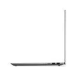 ლეპტოპი Lenovo IdeaPad Slim 5 14" OLED (Ultra 7-155H/32GB/1TB) - 83DA0047RK