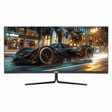 გეიმინგ მონიტორი 2E G3024B 30'' WQHD VA - 2E-G3024B-01.UA