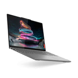 ლეპტოპი Lenovo Yoga Pro 9 16" 3.2K (Ultra 7-155H/16GB/1TB SSD/RTX 4060/WIN11H) - 83DN009QRU