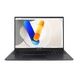 ლეპტოპი Asus Vivobook 15.6" OLED (i5-13420H/16GB/512GB) - X1505VA-L1734