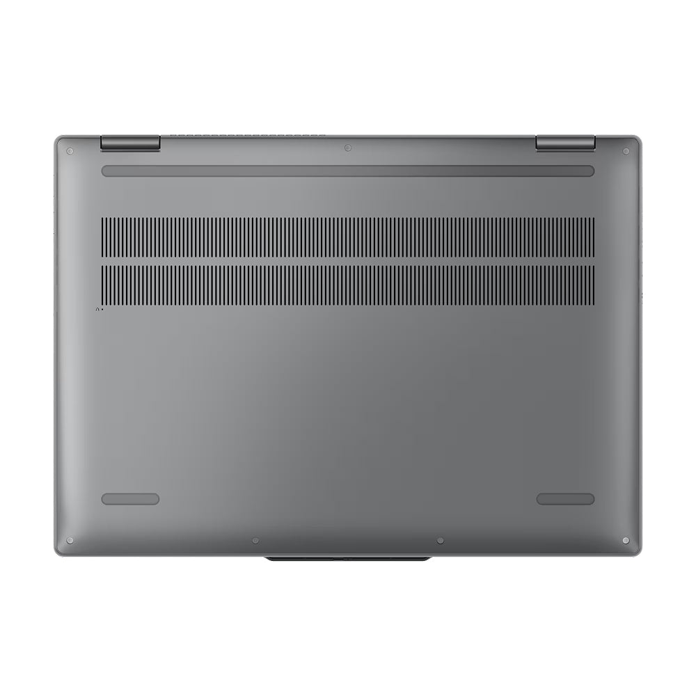 ლეპტოპი Lenovo IdeaPad 5 2-in-1 16" OLED 2K (Core 5-120U/16GB/512GB) - 83DU003VRK