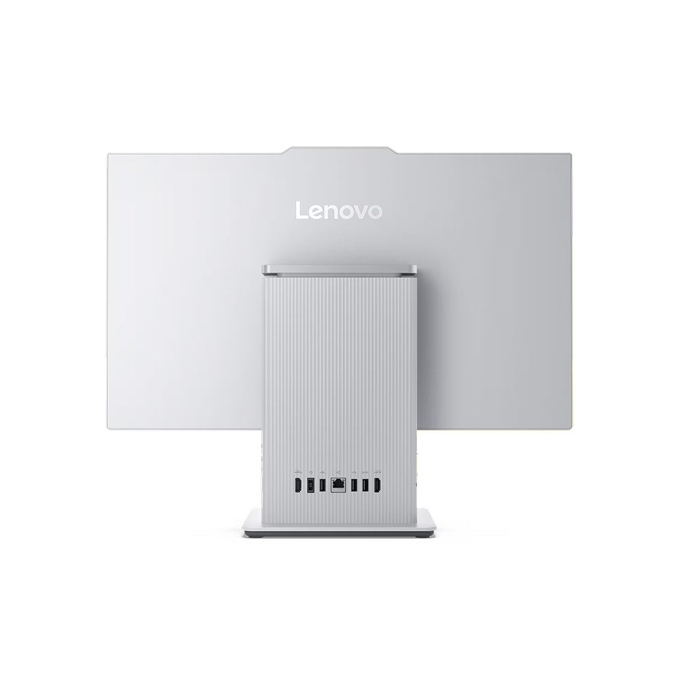 All-in-one კომპიუტერი (მონობლოკი) Lenovo IdeaCentre AIO 24IRH9 23.8" FHD (i3-1315U/8GB/512GB SSD) - F0HN00G3RU