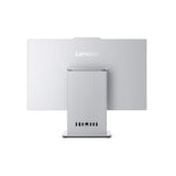 All-in-one კომპიუტერი (მონობლოკი) Lenovo IdeaCentre AIO 24IRH9 23.8" FHD (i3-1315U/8GB/512GB SSD) - F0HN00G3RU