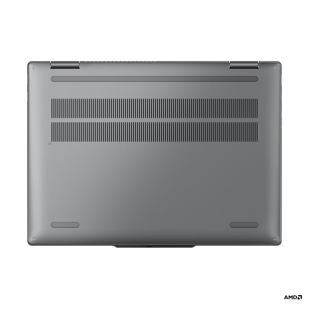 ლეპტოპი Lenovo IdeaPad 5 2-in-1 14AHP9 14" OLED (R5-8645HS /16GB/512GB) - 83DR005DRK