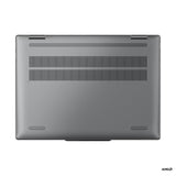 ლეპტოპი Lenovo IdeaPad 5 2-in-1 14AHP9 14" OLED (R5-8645HS /16GB/512GB) - 83DR005DRK