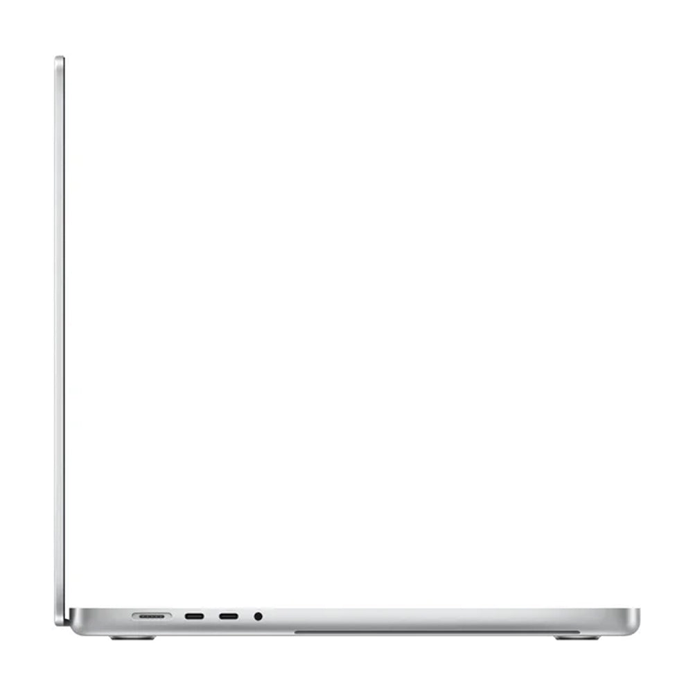 ლეპტოპი Apple MacBook Pro 16 (M4 Pro/24GB/512GB) - MX2T3RU/A