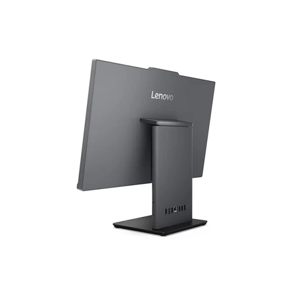 All-in-one კომპიუტერი (მონობლოკი) Lenovo ThinkCentre Neo 50a 24 Gen 5 23.8" FHD (i7-13620H/16GB/512GB SSD) - 12SCA0CJRU