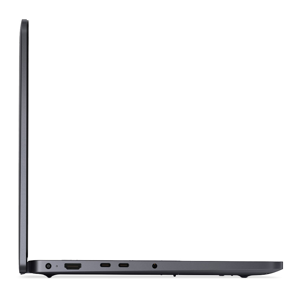 ლეპტოპი Dell Pro Plus PC14250 14'' FHD+ (Ultra 5-220U/16GB/512GB SSD) - 210-BPBR