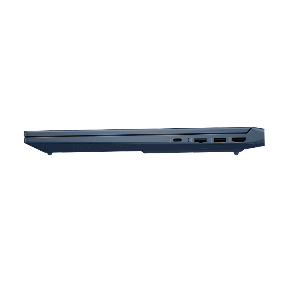 ლეპტოპი თამაშებისთვის (Gaming) HP Victus 15-fa1055ci 15.6 FHD (i5-13420H/16GB/512GB SSD/RTX 3050) - B09J6EA