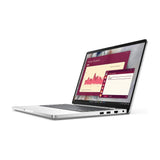 ლეპტოპი Dell Pro 14 PC14250/U7 14'' FHD+ (Ultra 7-255U/32GB/512GB SSD/W11P) - BTO108_PC14250_EMEA