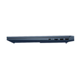 ლეპტოპი თამაშებისთვის (Gaming) HP Victus 15-fa1055ci 15.6 FHD (i5-13420H/16GB/512GB SSD/RTX 3050) - B09J6EA
