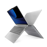 ლეპტოპი Lenovo IdeaPad Slim 5 14" OLED (Ultra 7-155H/32GB/1TB) - 83DA0047RK