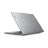 ლეპტოპი Lenovo Yoga Pro 9 16" 3.2K (Ultra 7-155H/16GB/1TB SSD/RTX 4060/WIN11H) - 83DN009QRU