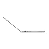 ლეპტოპი Lenovo IdeaPad 5 2-in-1 16" 2K (Core 5-120U/16GB/512GB) - 83DU003VRK