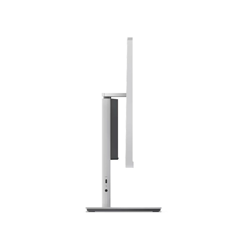 All-in-one კომპიუტერი (მონობლოკი) Lenovo IdeaCentre AIO 24IRH9 23.8" FHD (i3-1315U/8GB/512GB SSD) - F0HN00G3RU