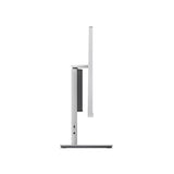 All-in-one კომპიუტერი (მონობლოკი) Lenovo IdeaCentre AIO 24IRH9 23.8" FHD (i3-1315U/8GB/512GB SSD) - F0HN00G3RU