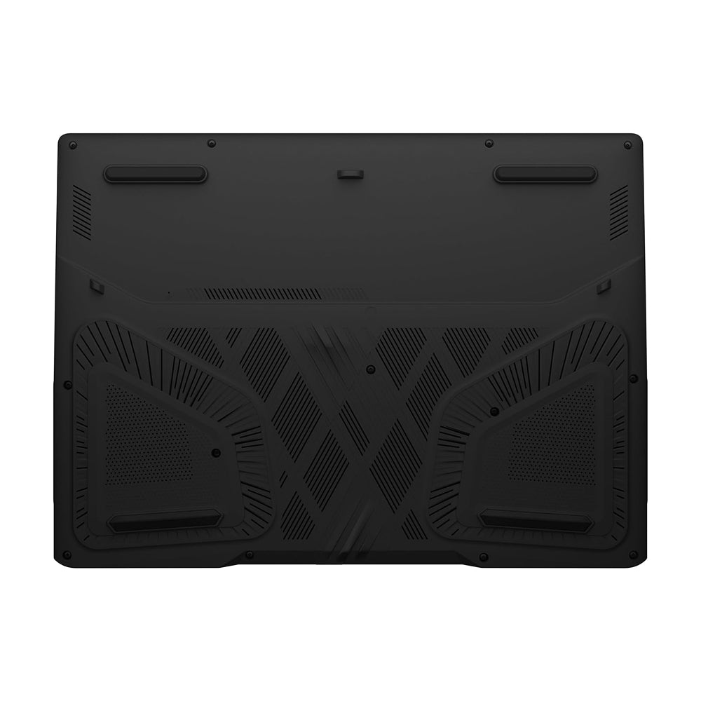 ლეპტოპი თამაშებისთვის (Gaming) MSI Crosshair 16 HX D14VFKG 16" QHD+ (i7-14700HX/16GB/1TB SSD/RTX 4060) - 9S7-15P223-885