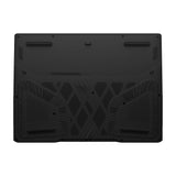 ლეპტოპი თამაშებისთვის (Gaming) MSI Crosshair 16 HX D14VFKG 16" QHD+ (i7-14700HX/16GB/1TB SSD/RTX 4060) - 9S7-15P223-885
