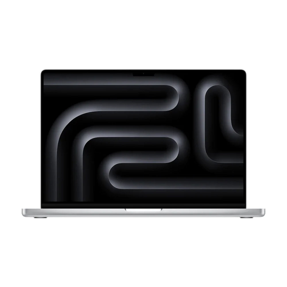 ლეპტოპი Apple MacBook Pro 16 (M4 Pro/24GB/512GB) - MX2T3RU/A