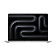 ლეპტოპი Apple MacBook Pro 16 (M4 Pro/24GB/512GB) - MX2T3RU/A