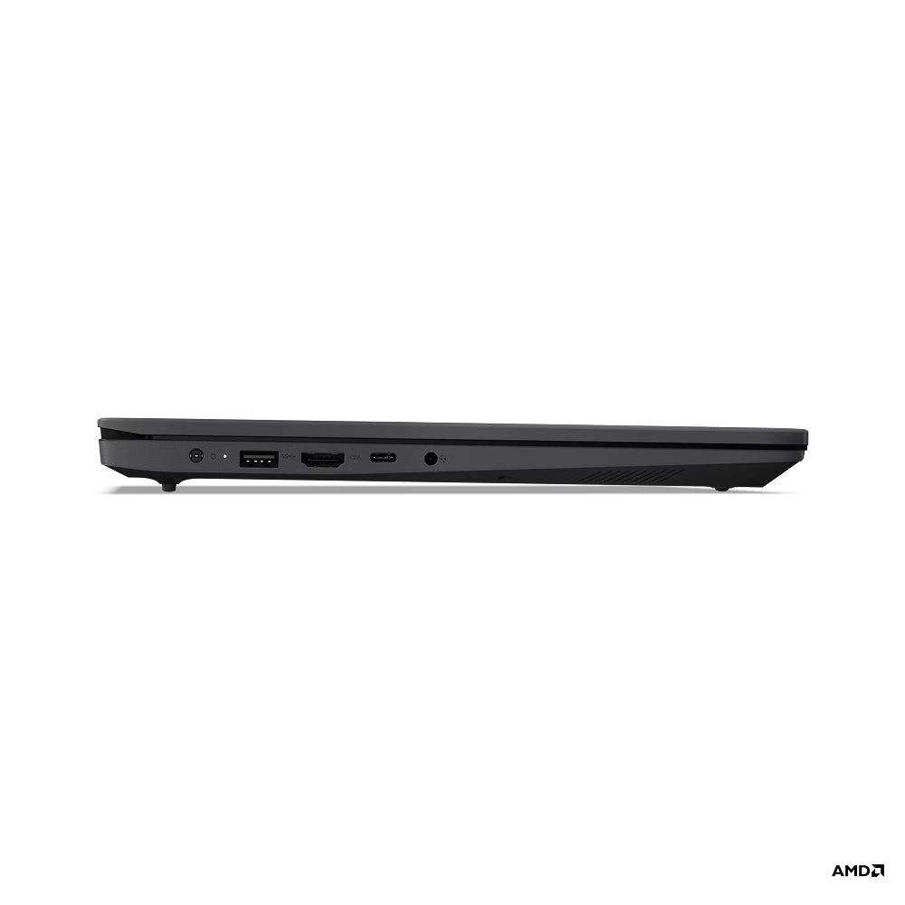 ლეპტოპი Lenovo V15 G4 15.6" FHD (R3-7320U/8GB/512GB SSD) - 82YU0161RK