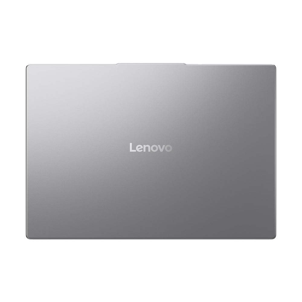 ლეპტოპი Lenovo IdeaPad Slim 5 16" 2.8K OLED (i7-13620H/16GB/512GB SSD) - 83HS002QRK