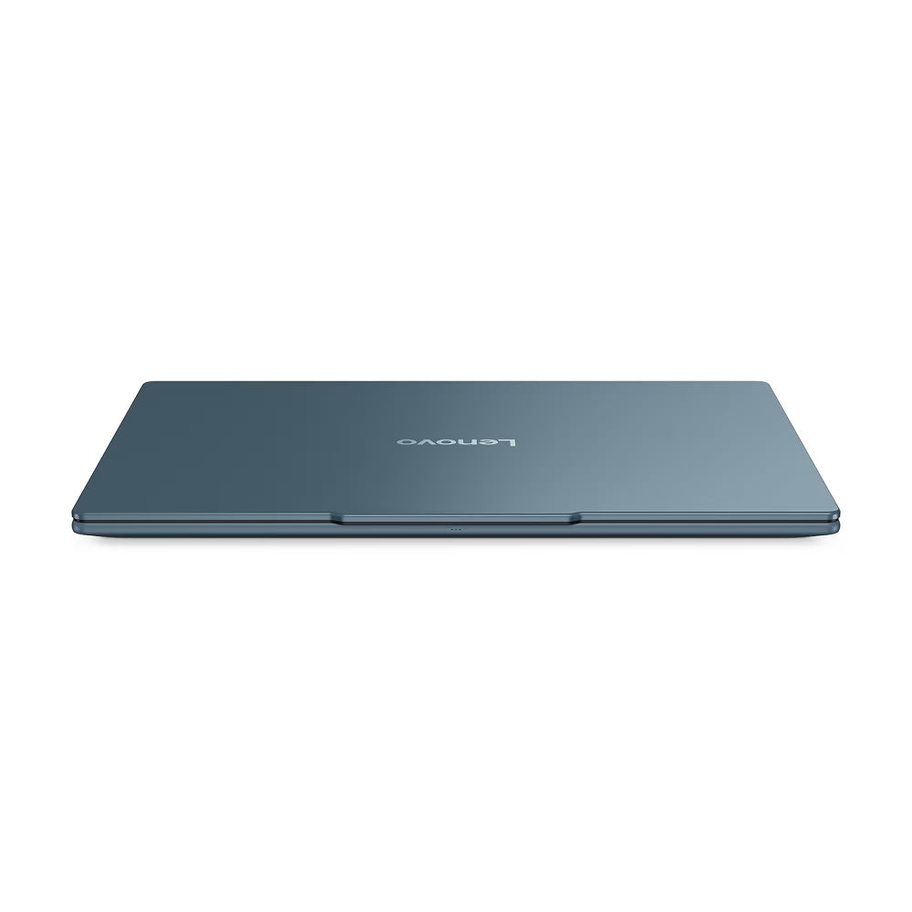 ლეპტოპი Lenovo Yoga Pro 7 14.5" 3K OLED (Ryzen AI 7-350/32GB/1TB SSD) - 83KG0013RK