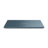 ლეპტოპი Lenovo Yoga Pro 7 14.5" 3K OLED (Ryzen AI 7-350/32GB/1TB SSD) - 83KG0013RK